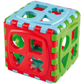 Nessiworld Kiki Cute Bultak Cube